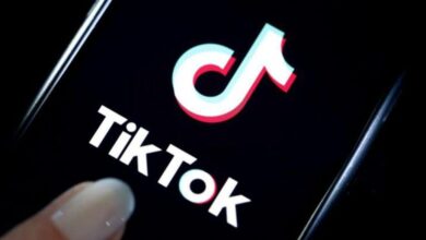 كم عدد المتابعين للربح من التيك توك TikTok