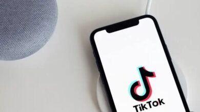 تفاصيل حظر التيك توك في النمسا | كيفية فتح Tiktok في النمسا