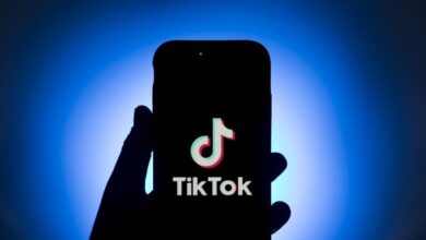 افضل برنامج جمع عملات تيك توك مجانا