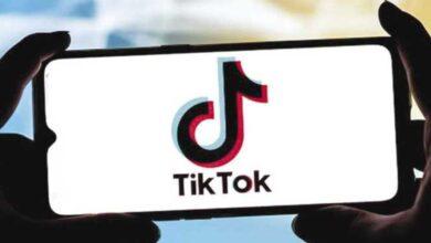 كم ارباح مستخدمي التيك توك TikTok