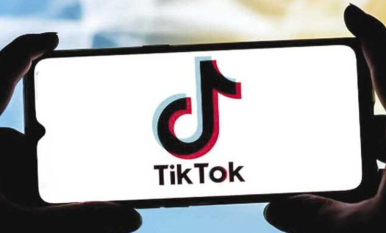 كم ارباح مستخدمي التيك توك TikTok