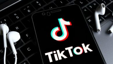 أسعار هدايا التيك توك بالدولار في جميع الدول العربية