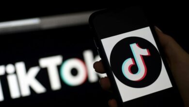 هل التكبيس في التيك توك يجيب فلوس؟
