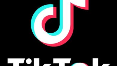 برنامج تيك توك مهكر عملات لا محدودة