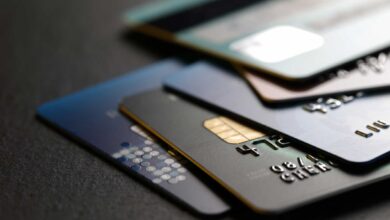 متى يتم سداد البطاقة الائتمانية بنك الرياض