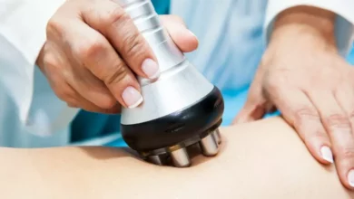 تجربتي مع التردد الحراري وما هي أضراره