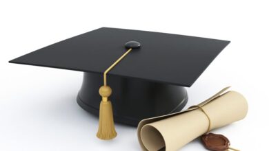 تخصصات كلية الاميرة ثروت الاردن 2023