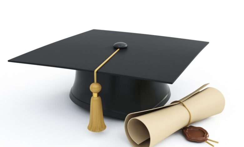 تخصصات كلية الاميرة ثروت الاردن 2023
