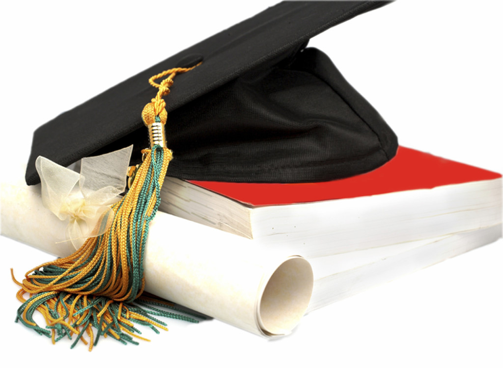 تخصصات كلية الاميرة ثروت الاردن 2023