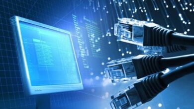 تخصصات هندسة الحاسوب في الاردن معدل القبول