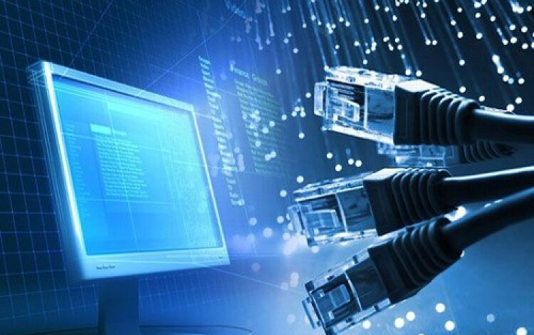 تخصصات هندسة الحاسوب في الاردن معدل القبول