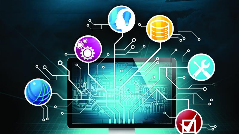 تخصصات هندسة الحاسوب في الاردن معدل القبول