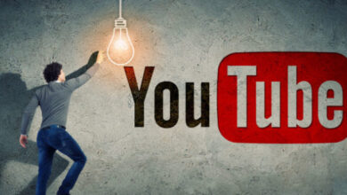 كم تكلفة إنشاء قناة على اليوتيوب، وما هي طريقة إنشاء قناة على اليوتيوب