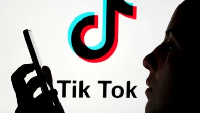 كيفية شراء عملات تيك توك واعادة شحنها وارسالها