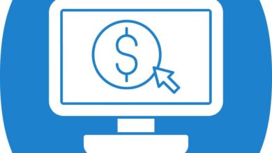 ما هي إعلانات PPC الدفع مقابل النقرة 2023