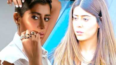 من هي فرح الصراف ويكيبيديا السيرة الذاتية