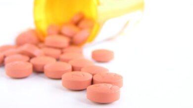 علاج rivarospire دواعي استعمال ريفاروسباير