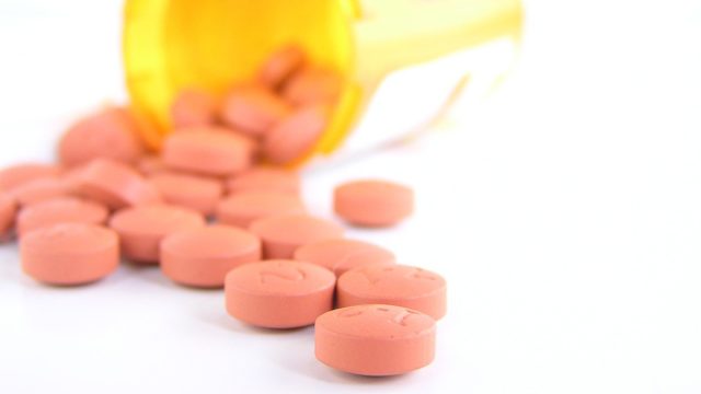 علاج rivarospire دواعي استعمال ريفاروسباير