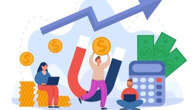شرح كيفية ربح المال من تطبيق سوبر لوزي superlozzi،