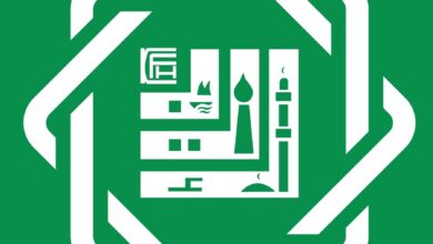 بنك التمويل الكويتي استعلام عن الرصيد 2023