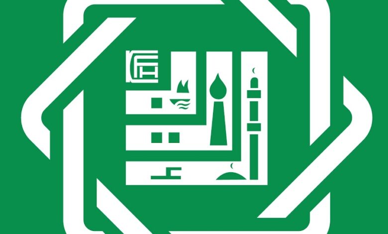 بنك التمويل الكويتي استعلام عن الرصيد 2023
