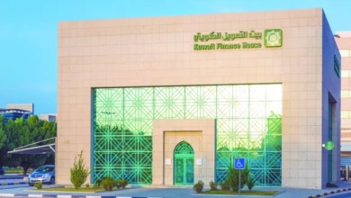 ما هي افضل وديعة في بيت التمويل الكويتي 2023،