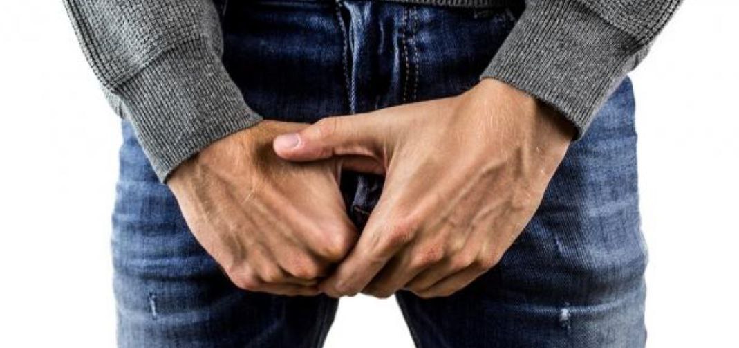 تفسير حلم رؤيه العضو الذكري في الحلم لابن سيرين