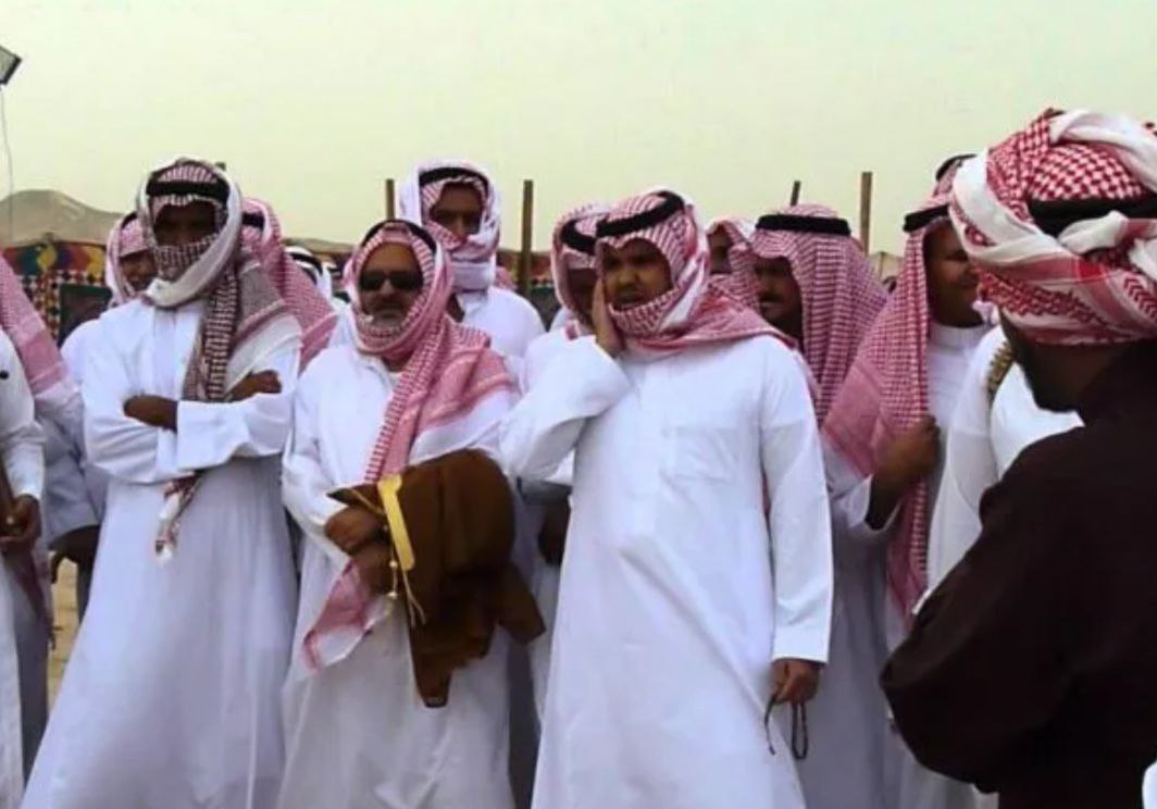 الازهري وش يرجع وأصلها
