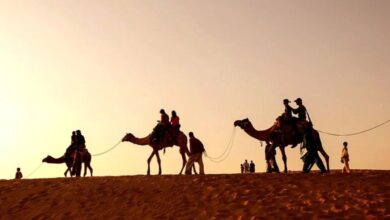 الازوري وش يرجع