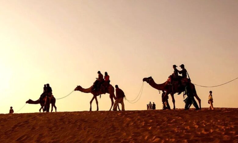 الازوري وش يرجع