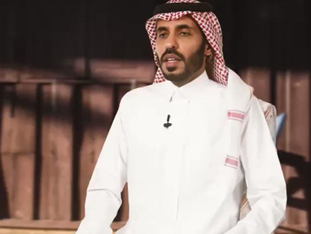الازوري وش يرجع