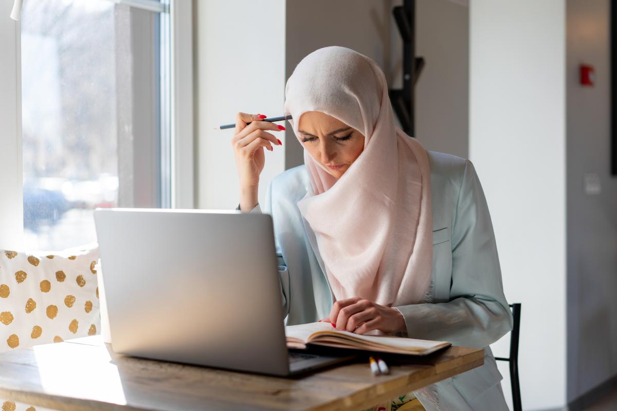افضل التخصصات الجامعية للبنات في السعودية