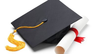 اكثر التخصصات المطلوبة في السعودية