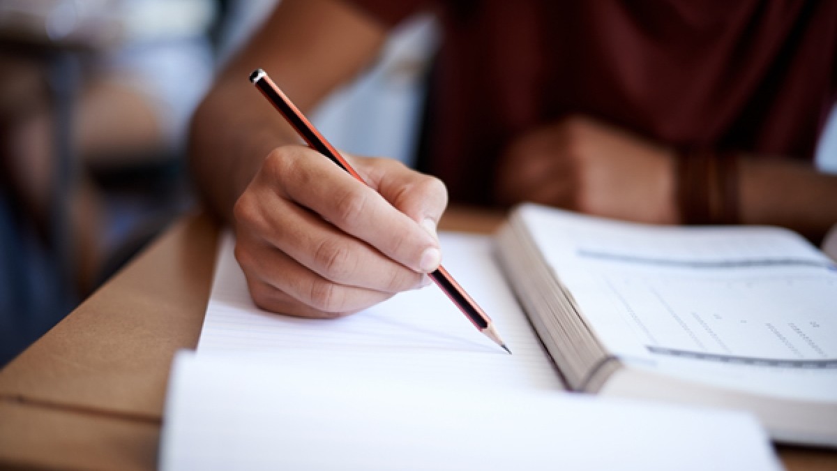 التخصصات المتاحة في الجامعة السعودية الإلكترونية 1445