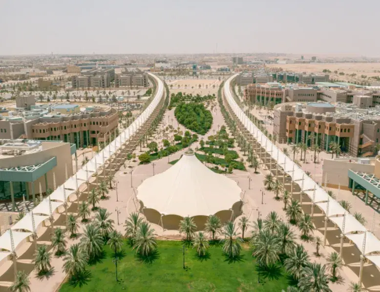 القبول الالحاقي جامعة سطام وتعديل الرغبات