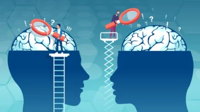 شروط القبول في تخصص علم النفس والنسب المقبولة