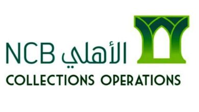 رابط التقديم على قرض التعليم من البنك الاهلي الكويتي