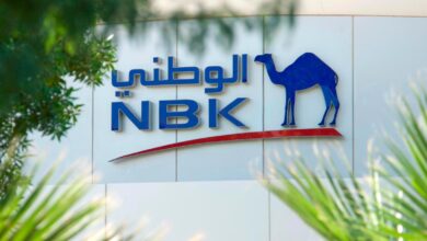 طلبات فتح وديعة الكوثر في بيت التمويل الكويتي