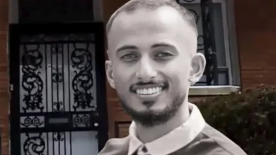 من هو الوليد الغريبي ويكيبيديا،