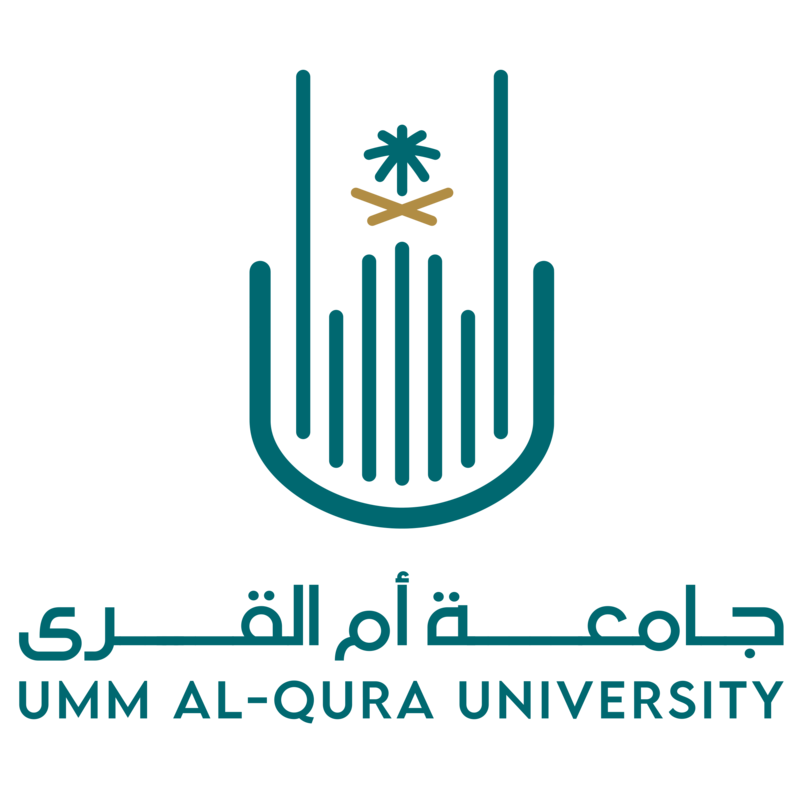 نسبة القبول فى جامعة أم القرى 1445