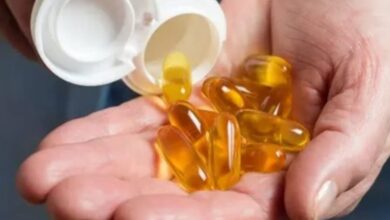 تجربتي مع حبوب اوميغا 3 وما هي فوائدها
