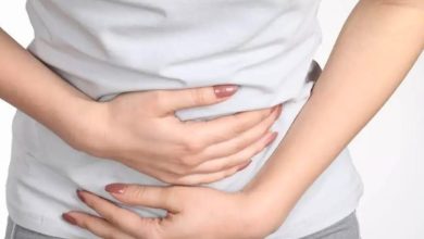 علاج الحكة في المناطق الحساسة من الخارج فوري بأذن الله