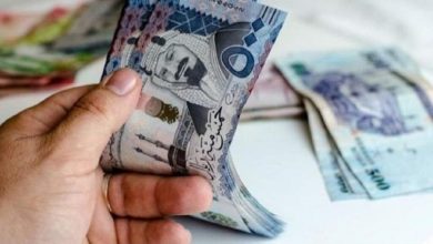 طريقة طلب استرجاع مبلغ من الجوازات والاستعلام عن رصيد مدفوعات الخدمات المتبقي