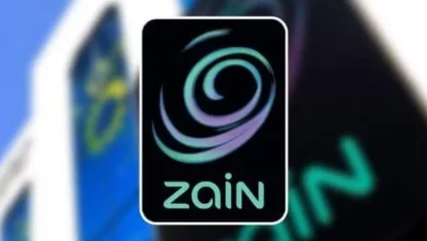 طريقة معرفة رصيد زين بيانات مسبق الدفع السعودية 2024 وطريقة شحن رصيد زين