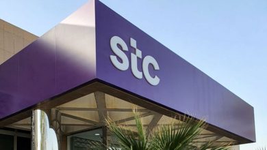 كيف اعرف رصيدي stc الاتصالات السعودية باسرع طريقة
