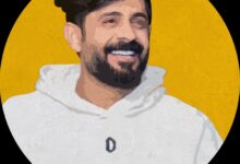ابو ريان شيعي او سني