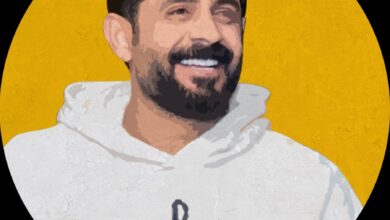 ابو ريان شيعي او سني