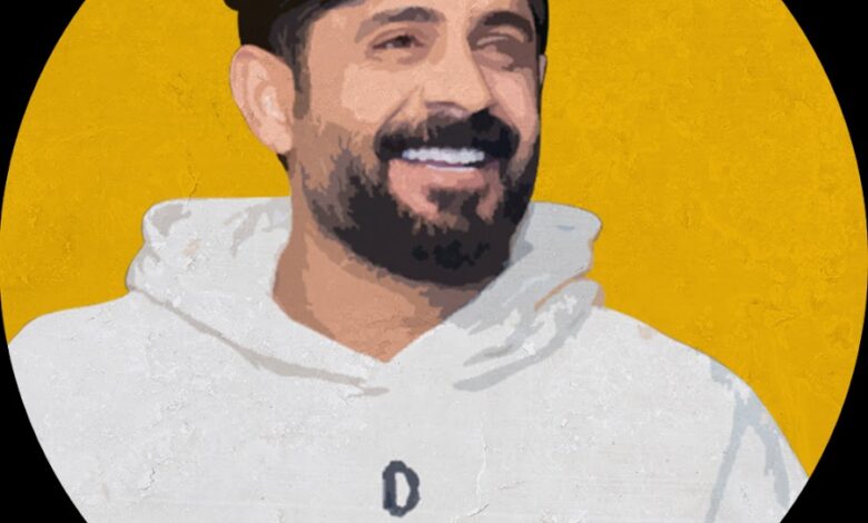 ابو ريان شيعي او سني