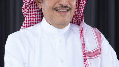 ابو نيان من وين وش يرجع