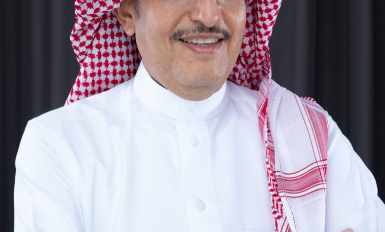 ابو نيان من وين وش يرجع